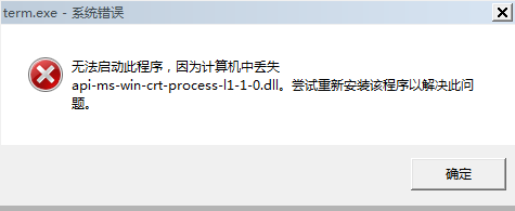 QQ图片20220806233418.png