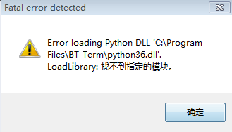 QQ图片20220806233423.png