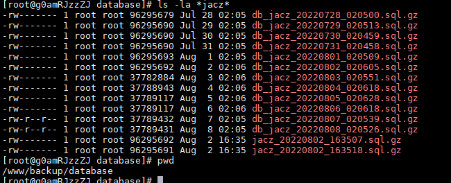YAB3PZBM2B~F%6(3GT@@87M.png