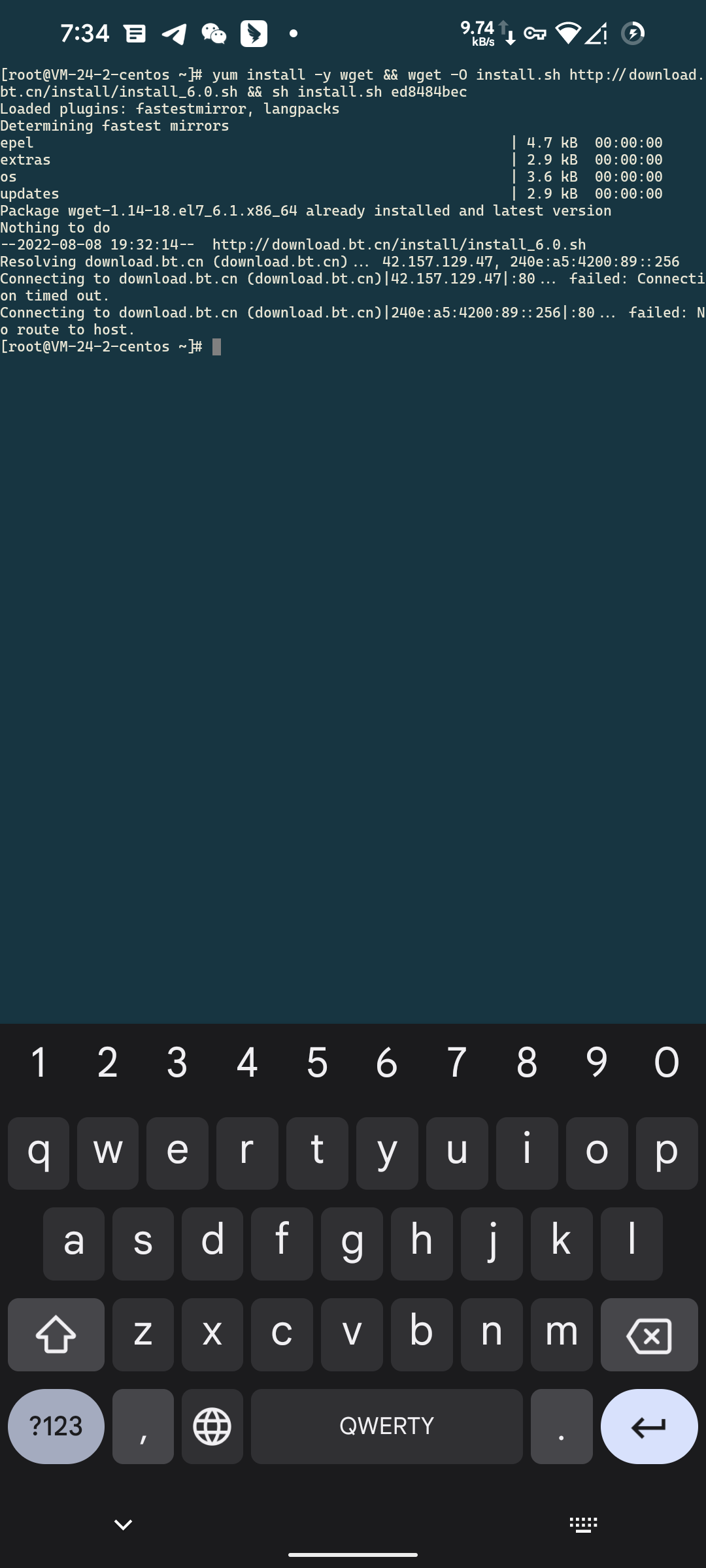 Screenshot_20220808-193433_JuiceSSH.png