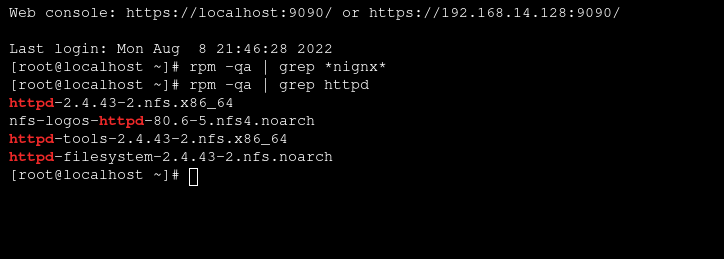 Screenshot_2022-08-08 宝塔Linux面板(1).png