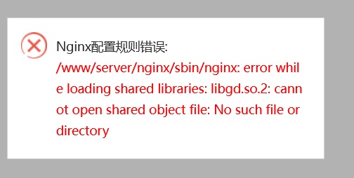 无标题22.jpg
