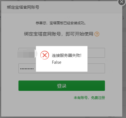 ccc.png