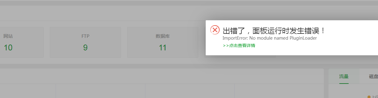 1111.png
