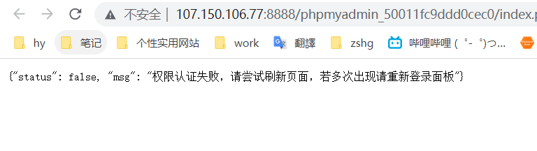 微信图片_20220810125548.png