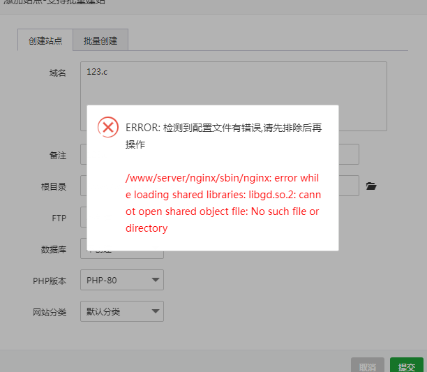 23.png