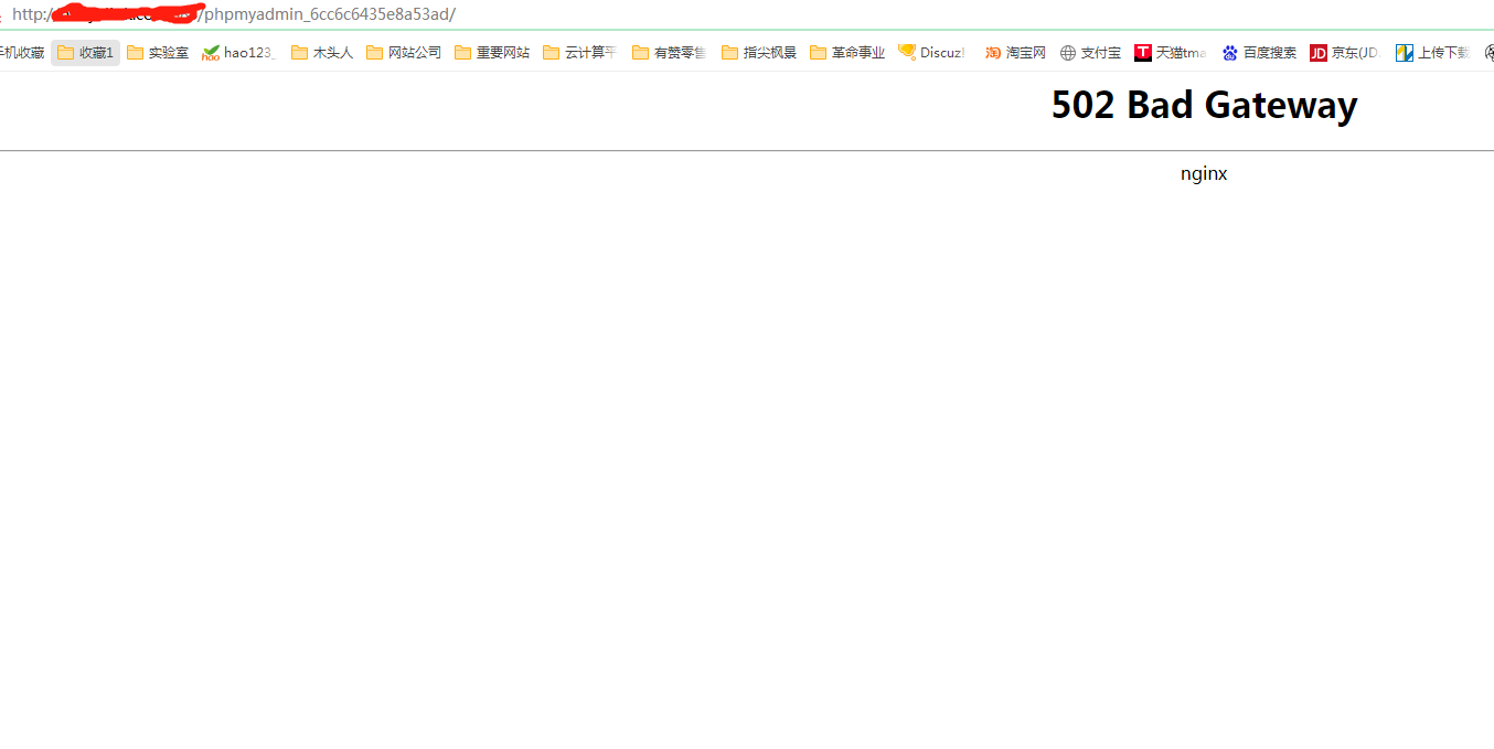 6666.png