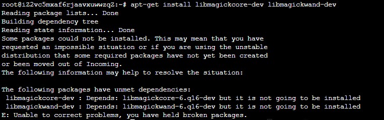 Dingtalk_20220810155140.jpg