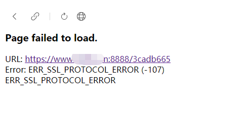 1660180526593.png