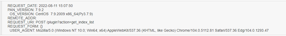 下载 (1).png