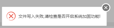img1.png