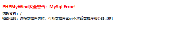 企业微信截图_20220812154428.png