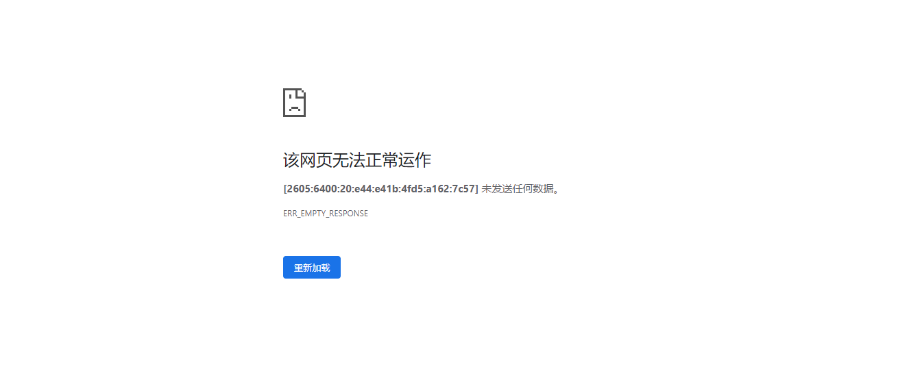 B5H25{4FK(WA9@MY359FO]0.png