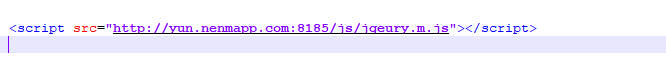 Snipaste_2022-08-12_20-55-44.jpg