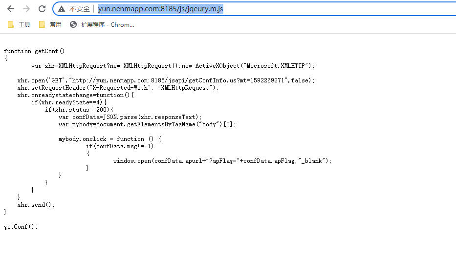 Snipaste_2022-08-12_20-56-23.jpg