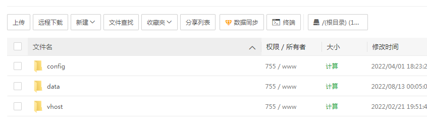 XL9O30DV%KV]OHFUZIT5M%8.png