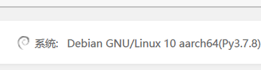 Snipaste_2022-08-14_10-29-15.png