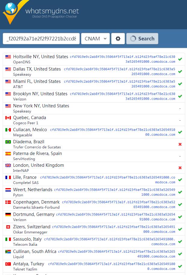 微信截图_20220814131003.jpg
