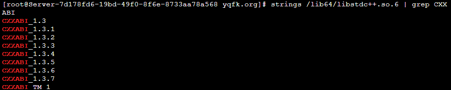 微信截图_20220814212047.png
