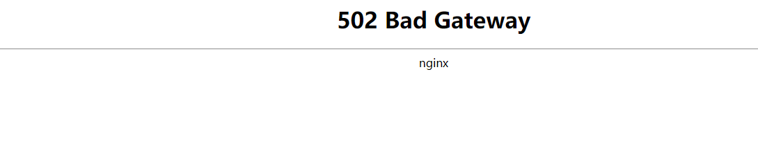 222.png