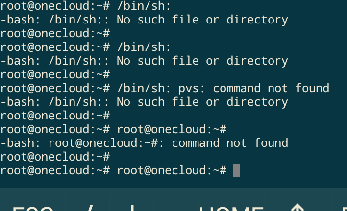 Screenshot_2022_0816_110433.png