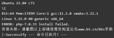 1660638632763.jpg
