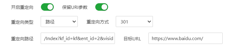 040831.png