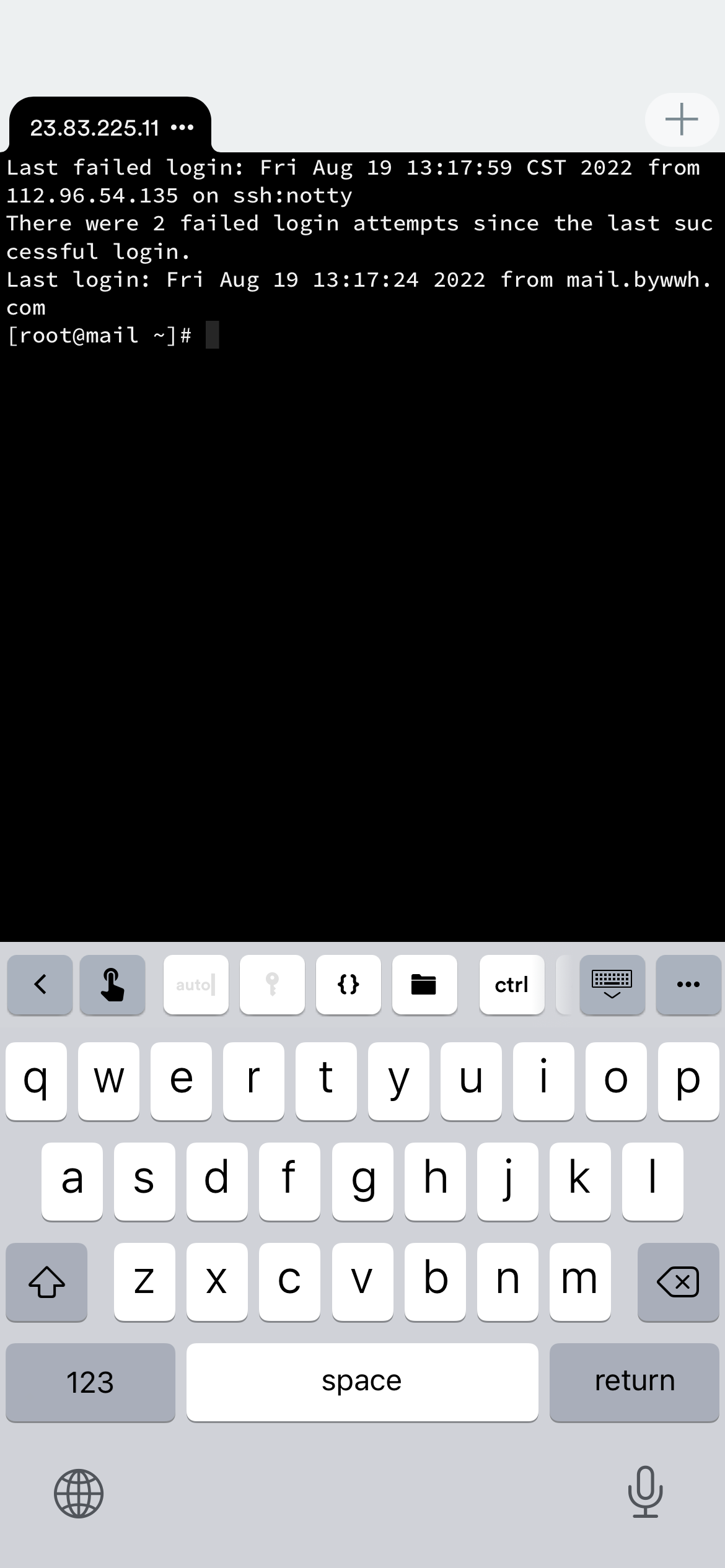 38C6EC8F-3384-4480-B13B-46B98094D62C.png