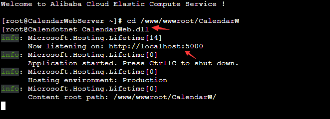 QQ截图20220819143422.png