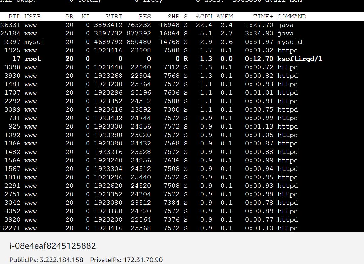 111111111111111.jpg