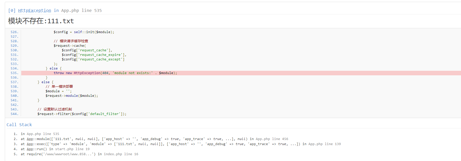 01GSQV{JS6F3Z`~GX%[1ZPY.png