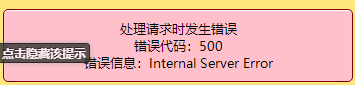2022.png