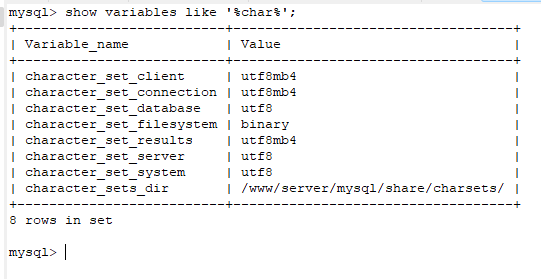 微信截图_20220823104348.png