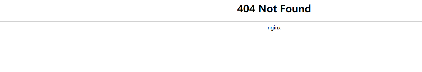 1661312383977.jpg