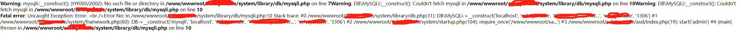 QQ图片20220824204813.png