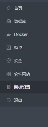 fa1d0df8cdb076044c127aae915db69.jpg
