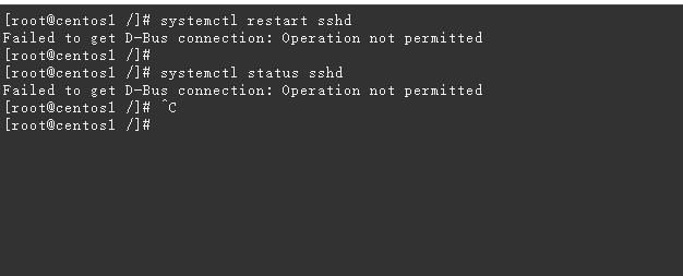 SSH1.jpg