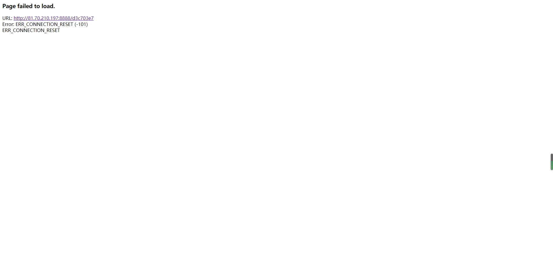 2223.png