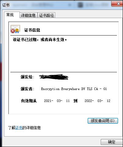 捕获1.JPG