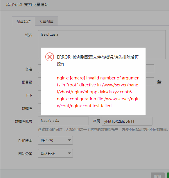 微信截图_20220826121844.png