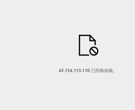 微信图片_20220828091317.jpg