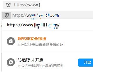 无标题.png
