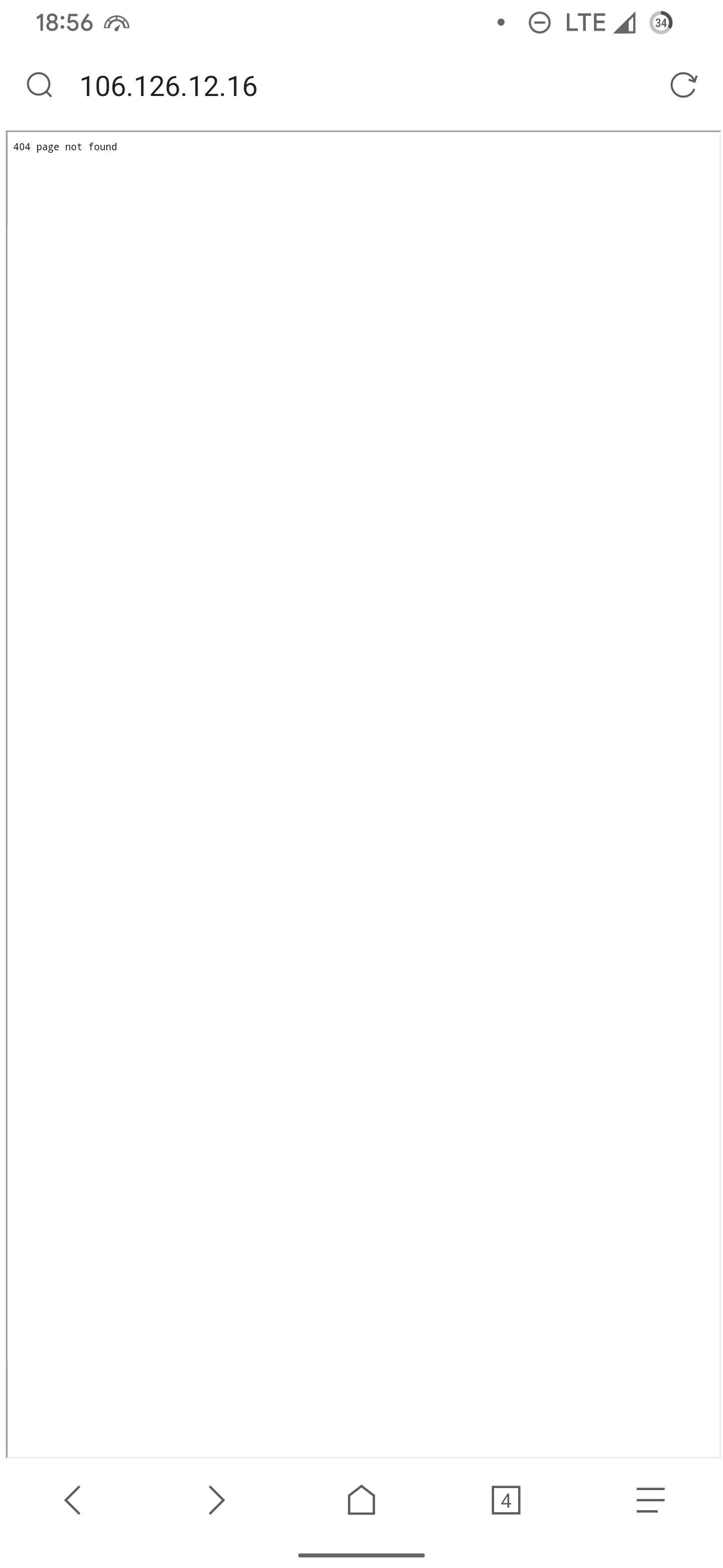 Screenshot_20220828-185636_Via.png