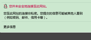 830585IQG)O903U`[_C3Q3U.png