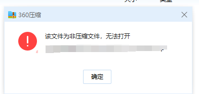 A(]~%VB38F7[W(V$L5RFEA3.png