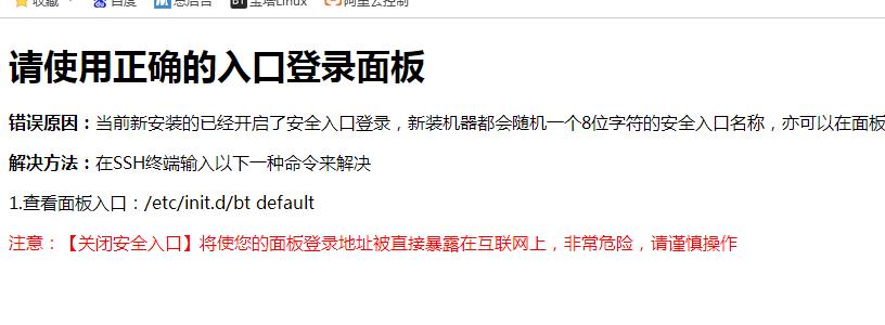 微信图片_20220830100946.jpg
