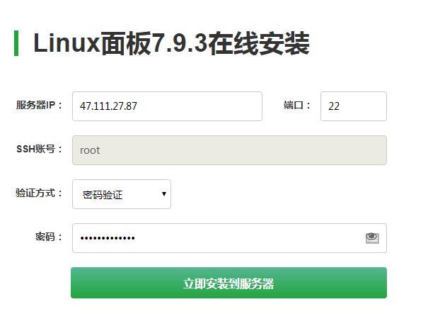 微信图片_20220829194354.jpg