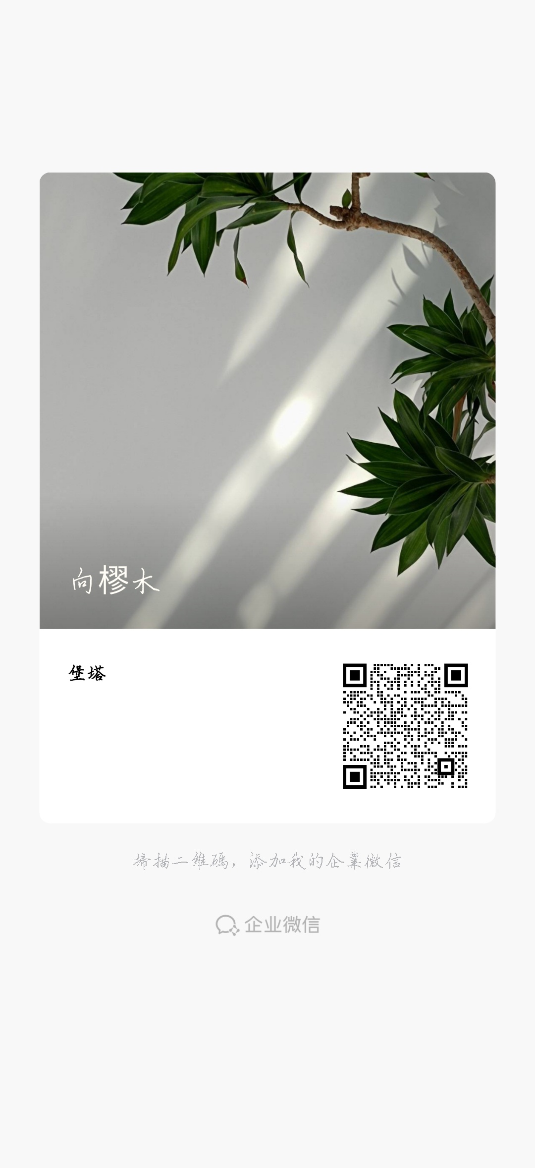mmexport1660638344194.jpg