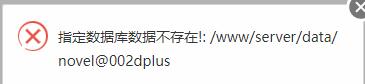 QQ截图20220830172044.jpg