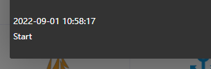V{({}WNL87VIV_D1LB4}KDA.png